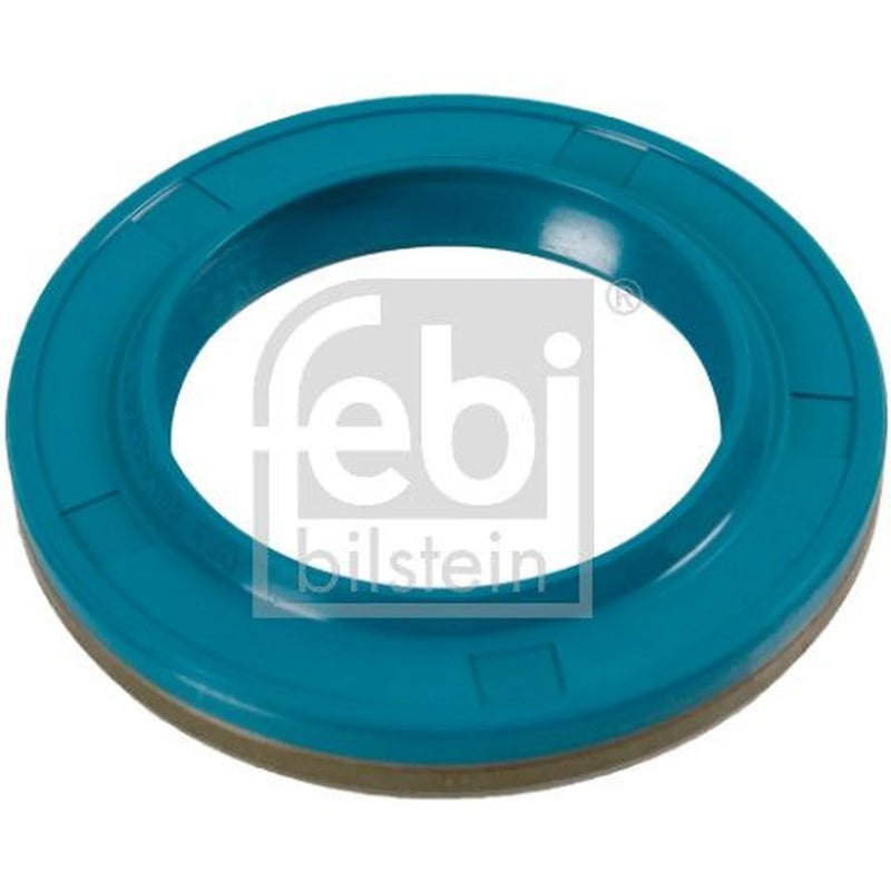 Febi Automatic Transmission Shaft Seal 42mm OD ID High 174358