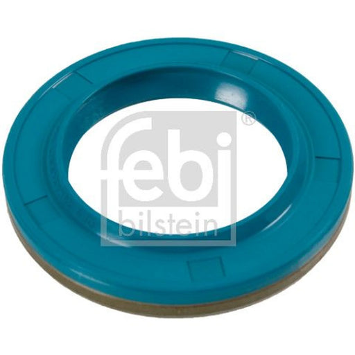 Febi Automatic Transmission Shaft Seal 42mm OD ID High 174358