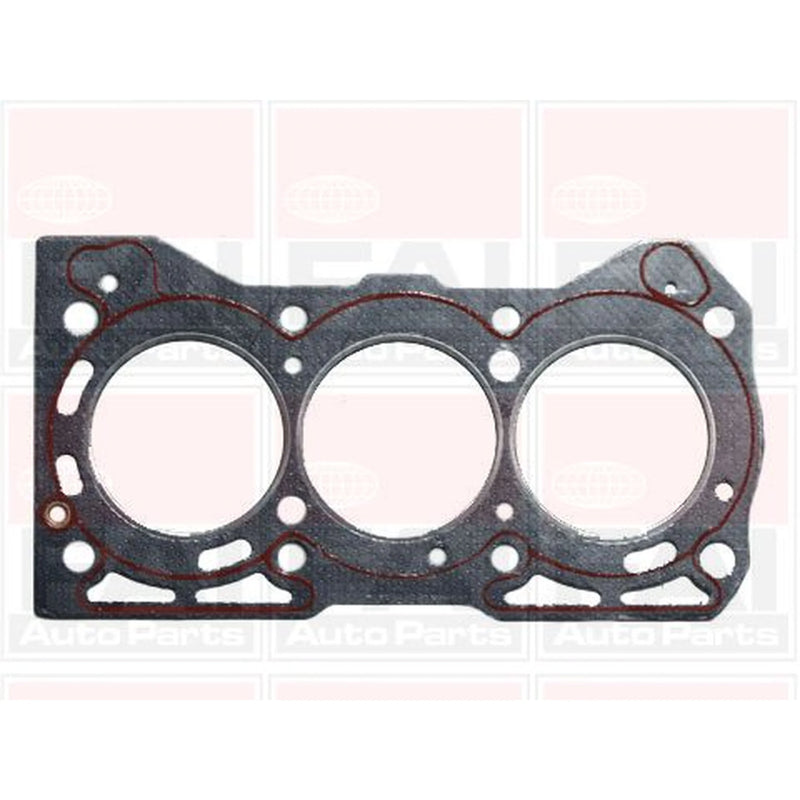 FAI Cylinder Head Gasket Thick HG956