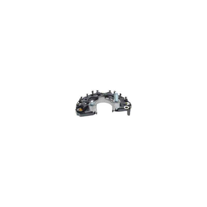 Bosch Alternator Rectifier Diode Pack 1 986 AE0 242