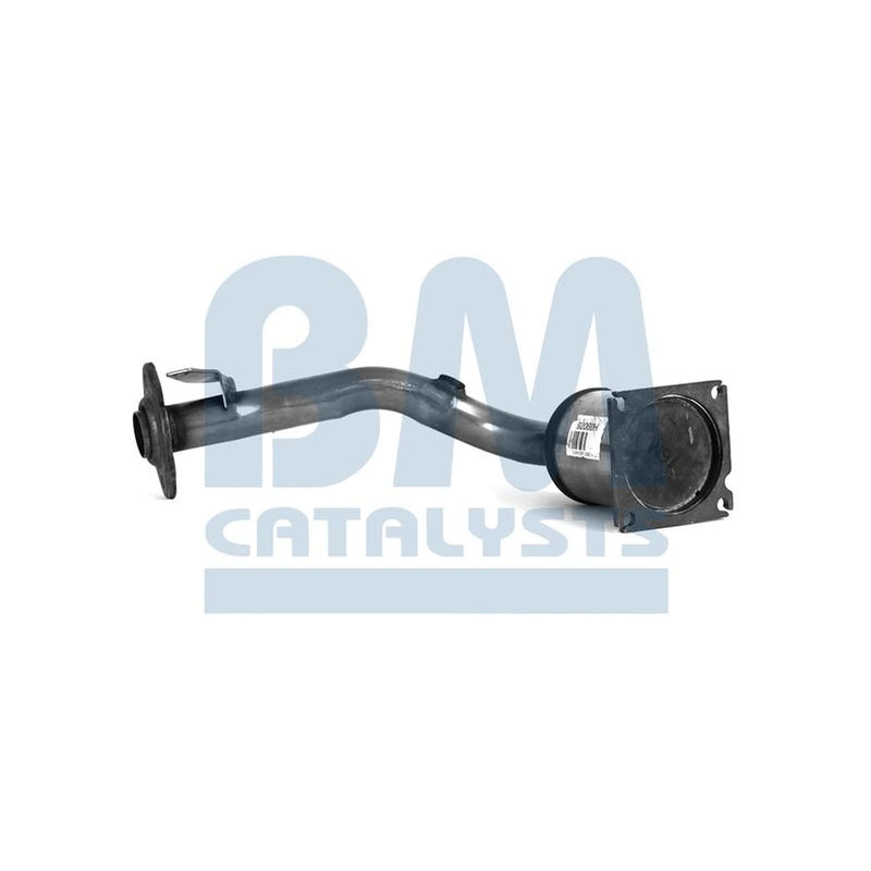 BM Catalysts Homologated Petrol Cat BM92069H