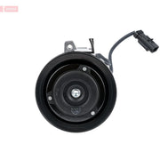 Denso Air Conditioning Compressor DCP99813
