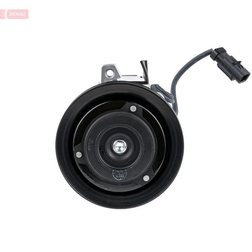 Denso Air Conditioning Compressor DCP99813