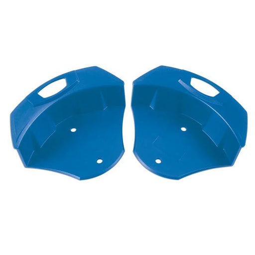 Laser Tools Hose Slide Set 2pc - PL