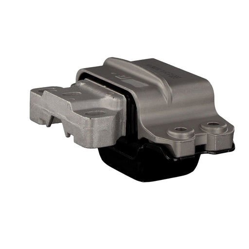 FEBI BILSTEIN 31957 Automatic Transmission Mounting Left Fits Audi A3 Skoda VW FEBI - Town Parts