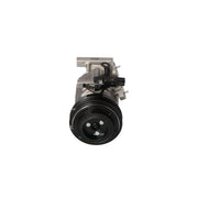 NRF Air Conditioning Compressor 320080G