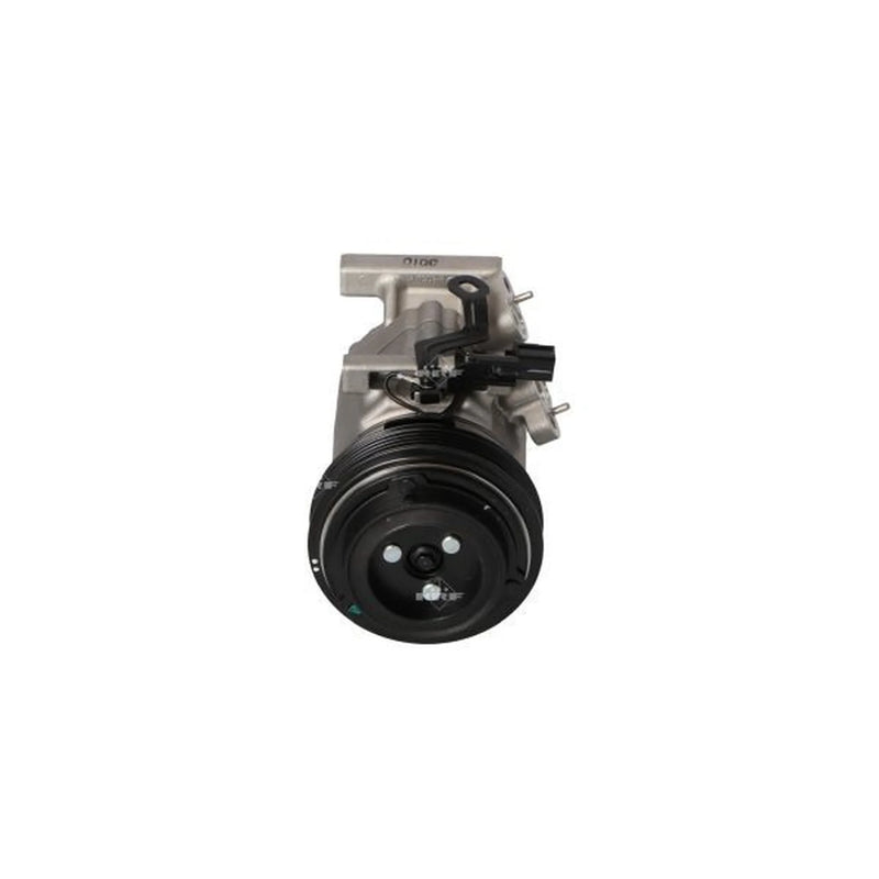NRF Air Conditioning Compressor 320080G