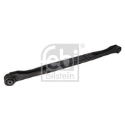 Febi Wheel Suspension Rod/Strut Lower 197843
