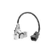 Valeo Crankshaft Position Sensor 369213