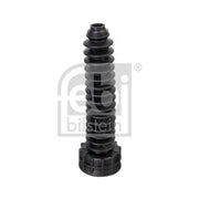 Febi Rear Protective Cap/Bellow 172649