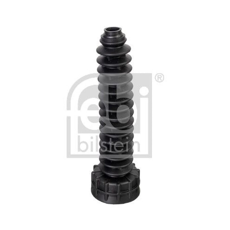 Febi Rear Protective Cap/Bellow 172649