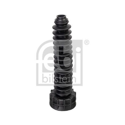 Febi Rear Protective Cap/Bellow 172649