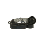 Gates V-Ribbed Belt Set K027PK1335