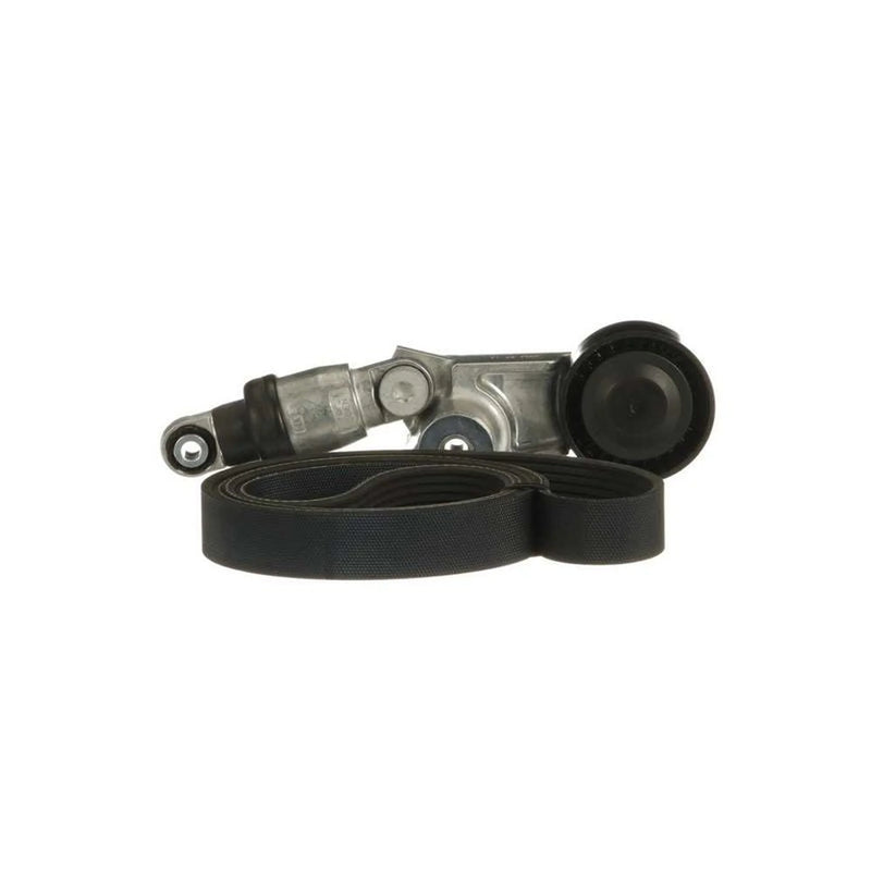 Gates V-Ribbed Belt Set K027PK1335