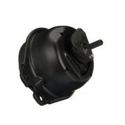 Gates Engine Mount Mounting Right ETM1289