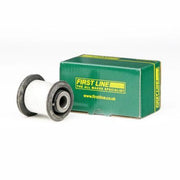 First Line Wishbone / Control / Trailing Arm Bush FSK6562