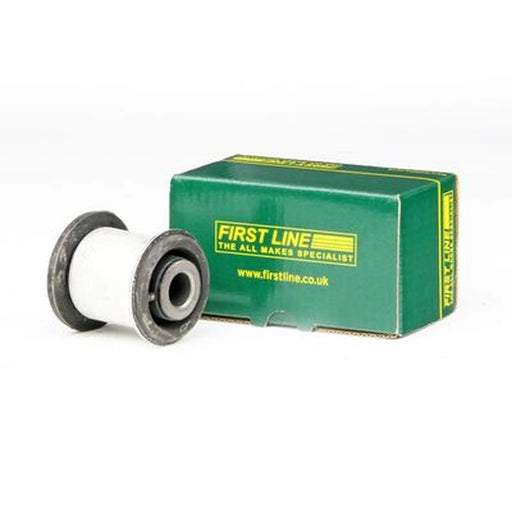 First Line Wishbone / Control / Trailing Arm Bush FSK6562