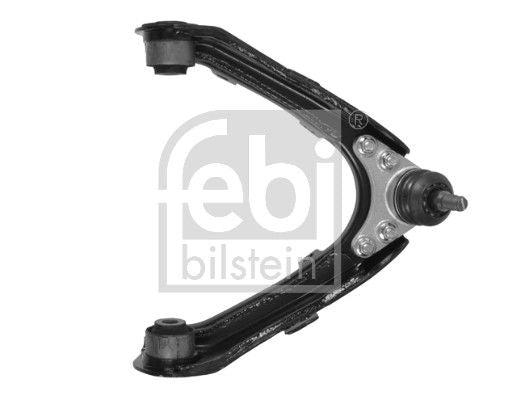 Febi Control/Trailing Arm Upper