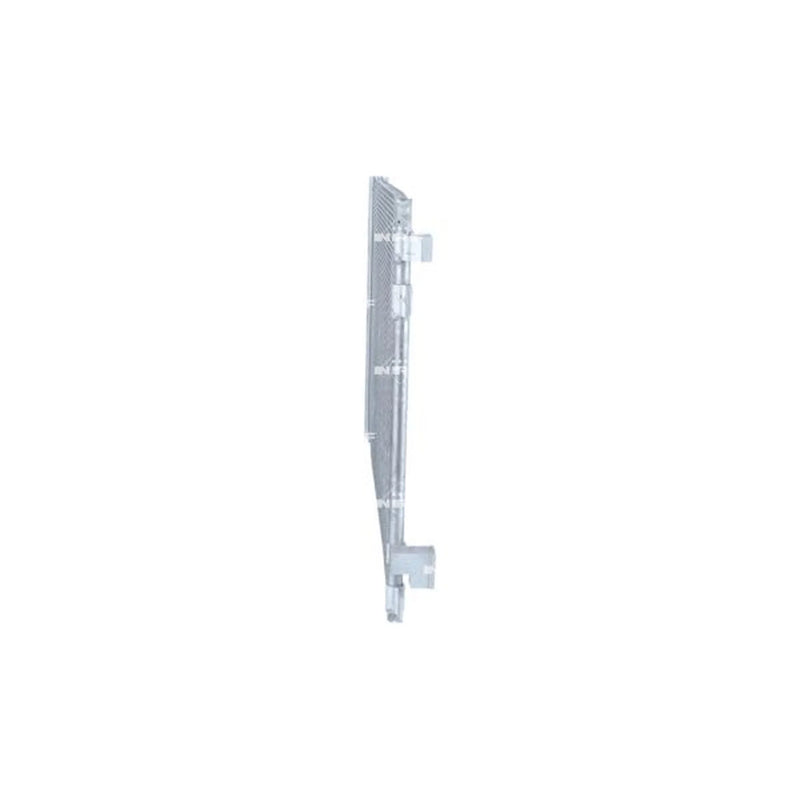 NRF Air Conditioning Condenser 350677