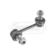 Borg & Beck Stabiliser Bar Link Coupling Rod BDL7716