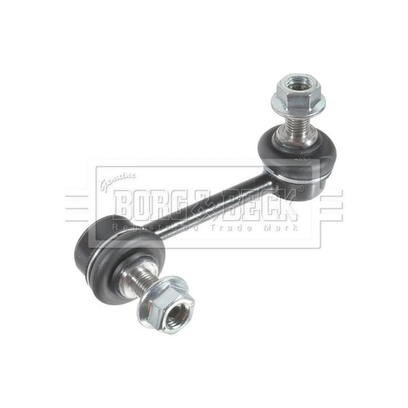 Borg & Beck Stabiliser Bar Link Coupling Rod BDL7716