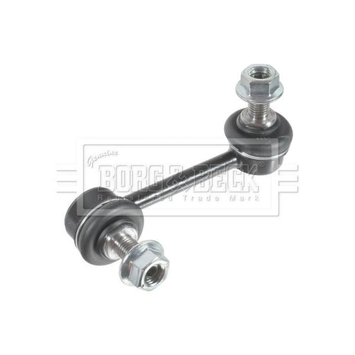 Borg & Beck Stabiliser Bar Link Coupling Rod BDL7716