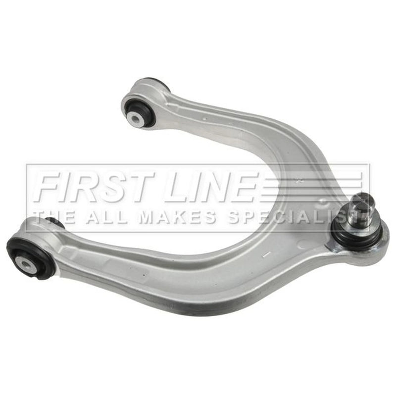 First Line Control/Trailing Arm FCA8119