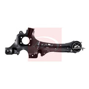 Apec Control/Trailing Arm Lower AST3428
