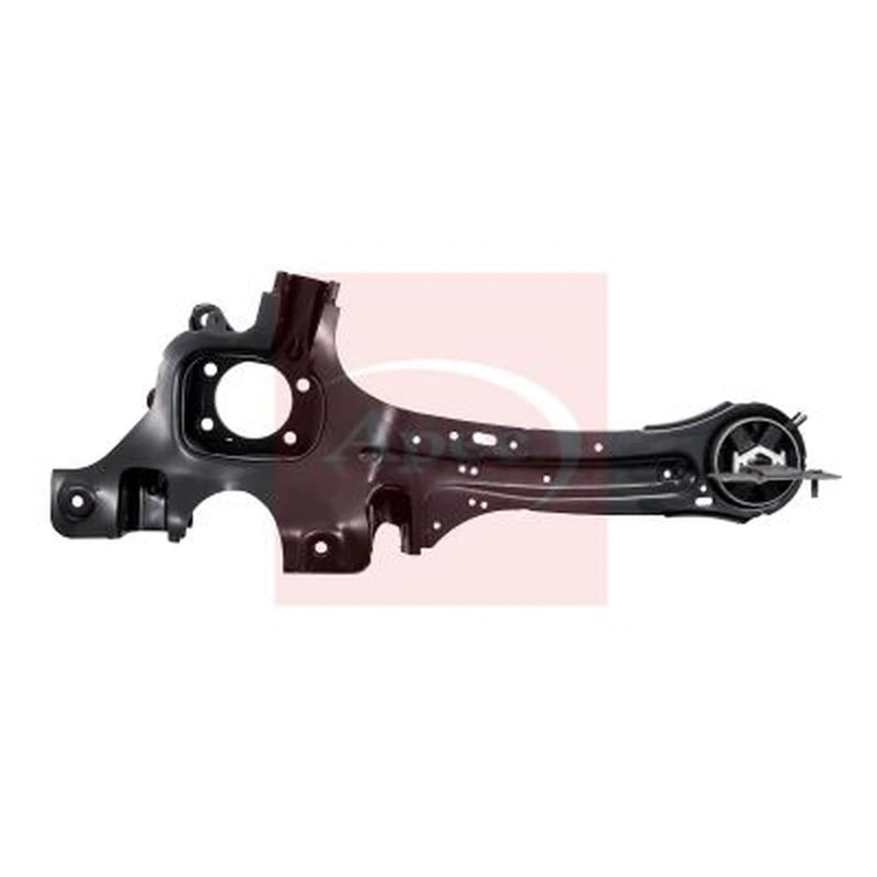Apec Control/Trailing Arm Lower AST3428