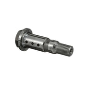 Gates Oil Pressure Regulating Valve Metal VVS292