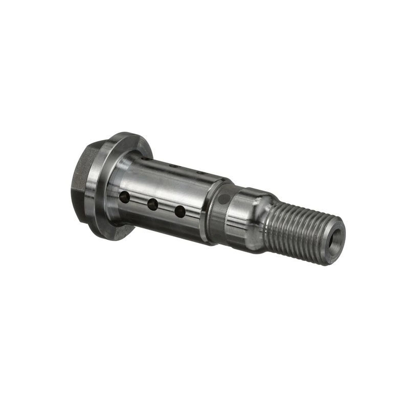 Gates Oil Pressure Regulating Valve Metal VVS292