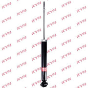KYB Shock Absorber Damper Strut Rear 344811
