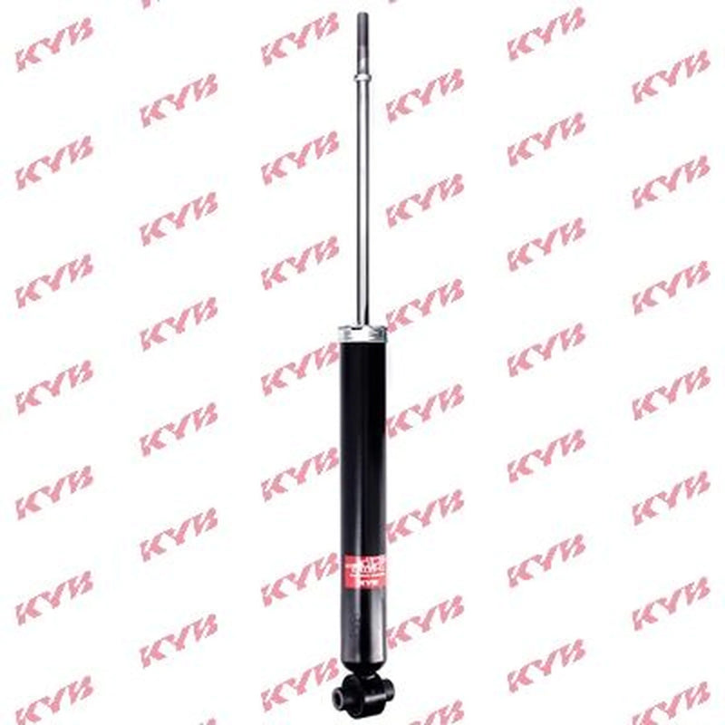 KYB Shock Absorber Damper Strut Rear 344811