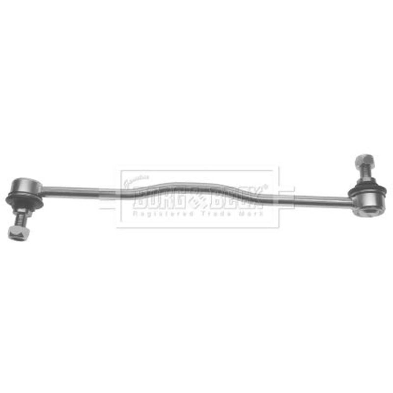 Borg & Beck Stabiliser Bar Link Coupling Rod BDL7223