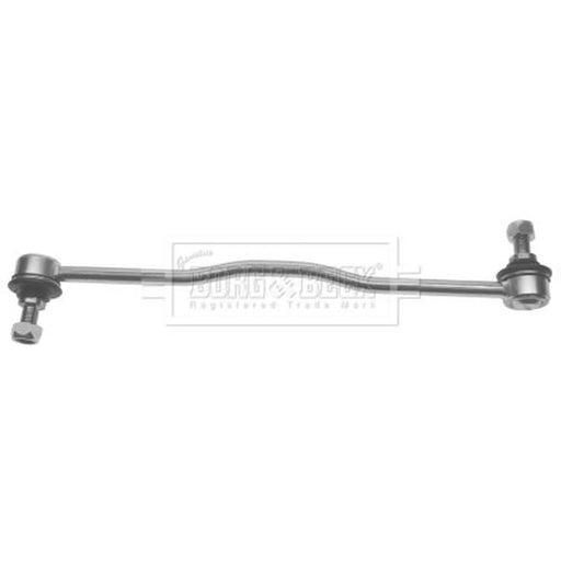 Borg & Beck Stabiliser Bar Link Coupling Rod BDL7223