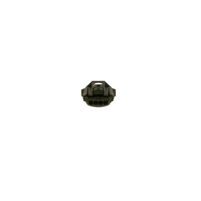 Bosch Electrical Plug Housing 1 928 404 658
