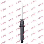 KYB Shock Absorber Damper Strut Rear 341146
