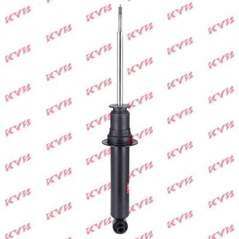 KYB Shock Absorber Damper Strut Rear 341146