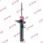 KYB Shock Absorber Damper Strut Front 3358028