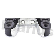 Klarius Exhaust System Mount 420425