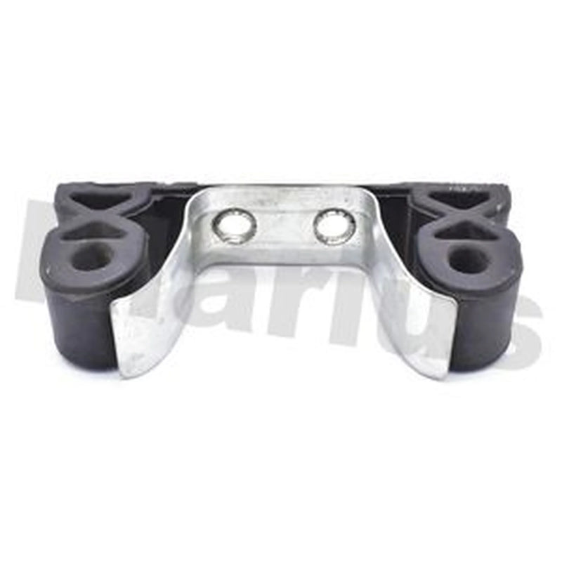 Klarius Exhaust System Mount 420425