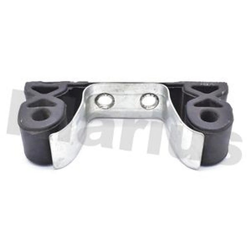 Klarius Exhaust System Mount 420425
