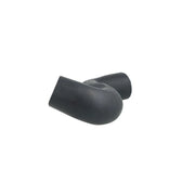 NRF Intercooler Turbo Charge Air Hose Inlet 166525