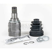 Borg & Beck Drive Shaft Joint Kit BCJ1315