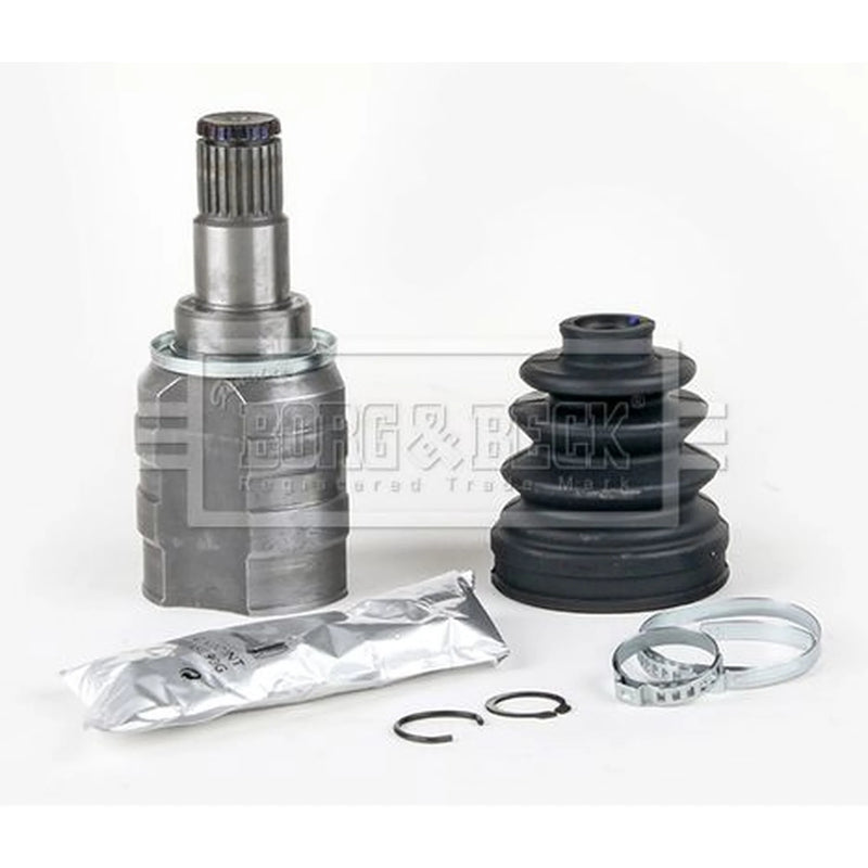 Borg & Beck Drive Shaft Joint Kit BCJ1315