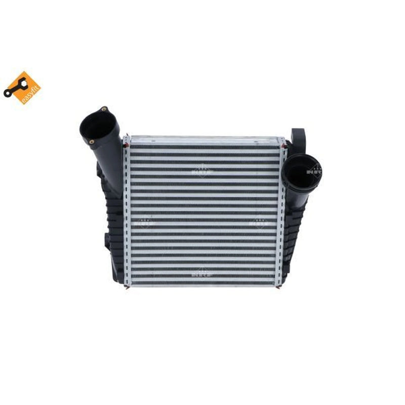 NRF Intercooler (Charge Air Cooler) 30178