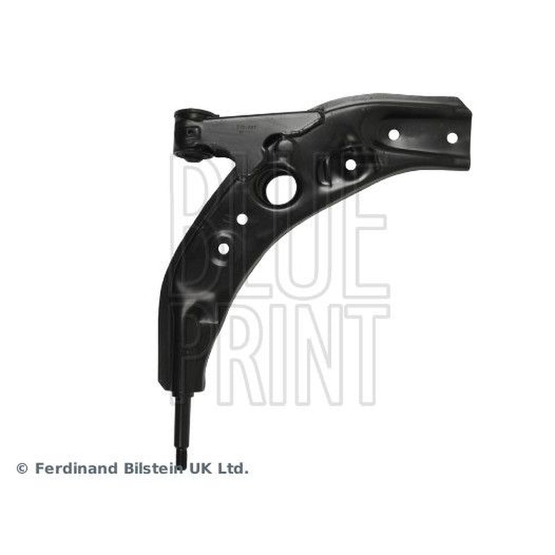 Blue Print Control/Trailing Arm Front Right ADM58658