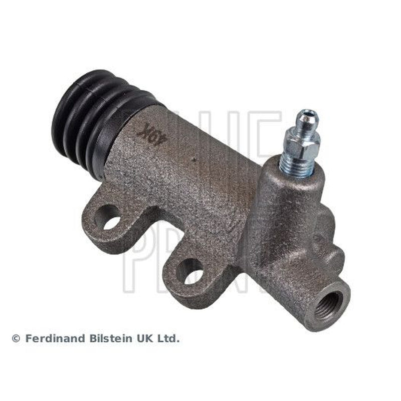 Blue Print Clutch Slave Cylinder ADT33695