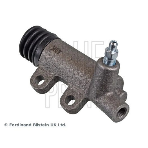 Blue Print Clutch Slave Cylinder ADT33695