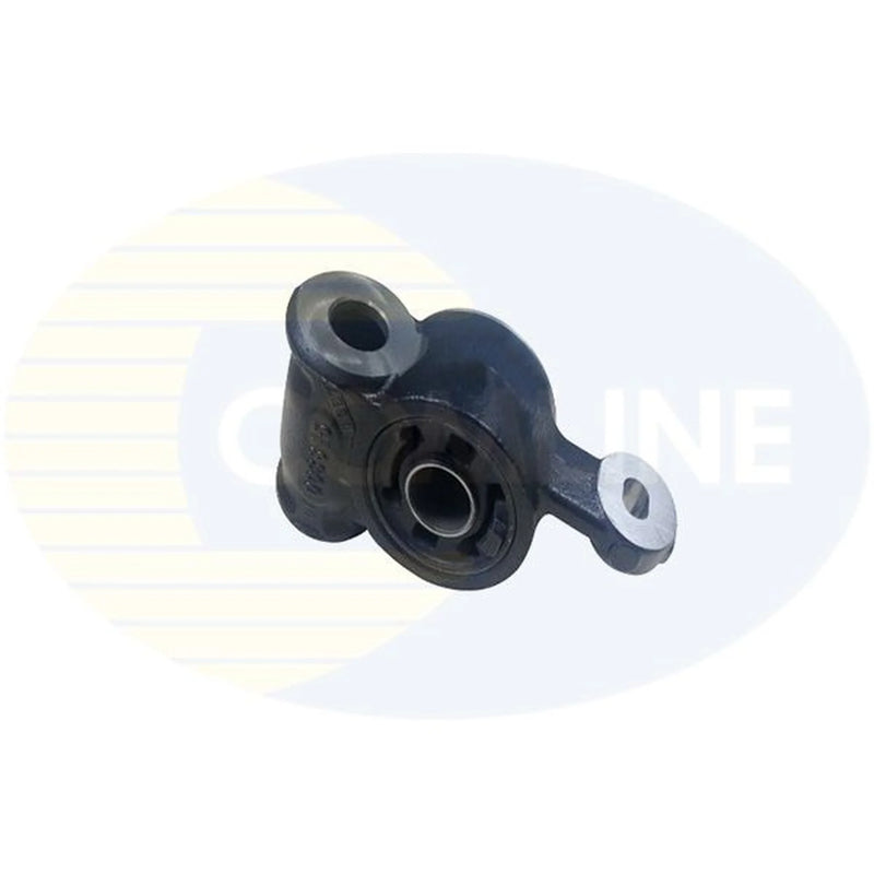 Comline Wishbone / Control / Trailing Arm Bush CRB2016